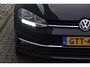 Volkswagen Golf 1.0 TSI 115 pk Automaat Comfortline Navi, Parkeersensoren, App-Connect