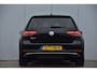 Volkswagen Golf 1.0 TSI 115 pk Automaat Comfortline Navi, Parkeersensoren, App-Connect