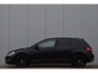 Volkswagen Golf 1.0 TSI 115 pk Automaat Comfortline Navi, Parkeersensoren, App-Connect