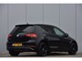Volkswagen Golf 1.0 TSI 115 pk Automaat Comfortline Navi, Parkeersensoren, App-Connect
