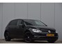 Volkswagen Golf 1.0 TSI 115 pk Automaat Comfortline Navi, Parkeersensoren, App-Connect