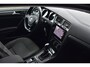 Volkswagen Golf 1.0 TSI 115 pk Automaat Comfortline Navi, Parkeersensoren, App-Connect