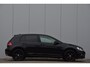 Volkswagen Golf 1.0 TSI 115 pk Automaat Comfortline Navi, Parkeersensoren, App-Connect