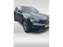 Volvo XC40 Recharge Ultimate 70 kWh 231 pk Automaat