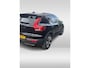 Volvo XC40 Recharge Ultimate 70 kWh 231 pk Automaat