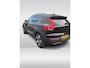 Volvo XC40 Recharge Ultimate 70 kWh 231 pk Automaat