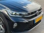 Volkswagen Taigo 1.0 TSI R-Line | PANO l ACC