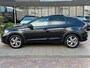 Volkswagen Taigo 1.0 TSI R-Line | PANO l ACC