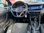 Volkswagen Taigo 1.0 TSI R-Line | PANO l ACC