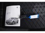 Volkswagen Taigo 1.0 TSI R-Line | PANO l ACC
