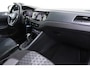 Volkswagen Taigo 1.0 TSI R-Line | PANO l ACC