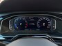 Volkswagen Taigo 1.0 TSI R-Line | PANO l ACC