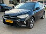 Volkswagen Taigo 1.0 TSI R-Line | PANO l ACC