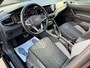 Volkswagen Taigo 1.0 TSI R-Line | PANO l ACC