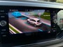 Volkswagen Taigo 1.0 TSI R-Line | PANO l ACC