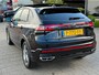 Volkswagen Taigo 1.0 TSI R-Line | PANO l ACC