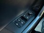 Volkswagen Taigo 1.0 TSI R-Line | PANO l ACC