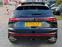 Volkswagen Taigo 1.0 TSI R-Line | PANO l ACC