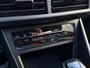 Volkswagen Taigo 1.0 TSI R-Line | PANO l ACC