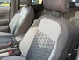 Volkswagen Taigo 1.0 TSI R-Line | PANO l ACC