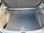 Volkswagen Taigo 1.0 TSI R-Line | PANO l ACC