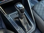 Volkswagen Taigo 1.0 TSI R-Line | PANO l ACC