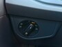 Volkswagen Taigo 1.0 TSI R-Line | PANO l ACC