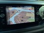 Volkswagen Taigo 1.0 TSI R-Line | PANO l ACC