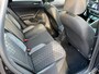 Volkswagen Taigo 1.0 TSI R-Line | PANO l ACC