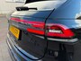 Volkswagen Taigo 1.0 TSI R-Line | PANO l ACC