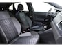 Volkswagen Taigo 1.0 TSI R-Line | PANO l ACC