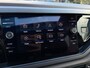Volkswagen Taigo 1.0 TSI R-Line | PANO l ACC
