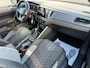 Volkswagen Taigo 1.0 TSI R-Line | PANO l ACC