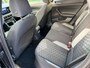 Volkswagen Taigo 1.0 TSI R-Line | PANO l ACC