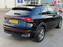 Volkswagen Taigo 1.0 TSI R-Line | PANO l ACC