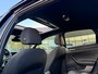 Volkswagen Taigo 1.0 TSI R-Line | PANO l ACC