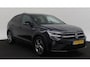Volkswagen Taigo 1.0 TSI R-Line | PANO l ACC