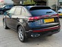 Volkswagen Taigo 1.0 TSI R-Line | PANO l ACC
