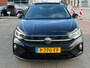 Volkswagen Taigo 1.0 TSI R-Line | PANO l ACC