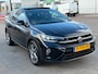 Volkswagen Taigo 1.0 TSI R-Line | PANO l ACC