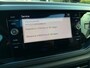 Volkswagen Taigo 1.0 TSI R-Line | PANO l ACC