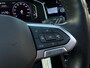 Volkswagen Taigo 1.0 TSI R-Line | PANO l ACC