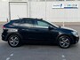 Volkswagen Taigo 1.0 TSI R-Line | PANO l ACC
