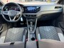 Volkswagen Taigo 1.0 TSI R-Line | PANO l ACC