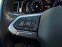 Volkswagen Taigo 1.0 TSI R-Line | PANO l ACC