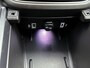 Fiat 600 600e La Prima 54 kWh Leder, Massage, Carplay
