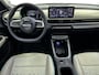 Fiat 600 600e La Prima 54 kWh Leder, Massage, Carplay