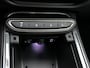 Fiat 600 600e La Prima 54 kWh Leder, Massage, Carplay