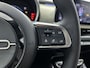 Fiat 600 600e La Prima 54 kWh Leder, Massage, Carplay