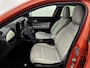 Fiat 600 600e La Prima 54 kWh Leder, Massage, Carplay